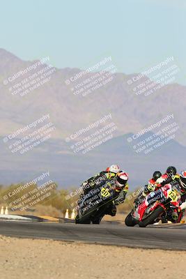 media/Feb-08-2025-CVMA (Sat) [[fcc6d2831a]]/Race 11-Amateur Supersport Open/